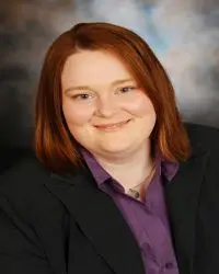 Shelly Muston