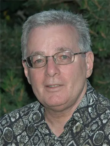 Arnold Katz Unified Enterprises