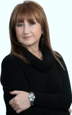 MARIA SWIECICKA