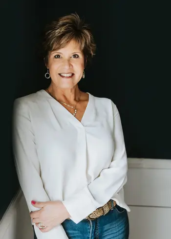 Joanne DiPaulo