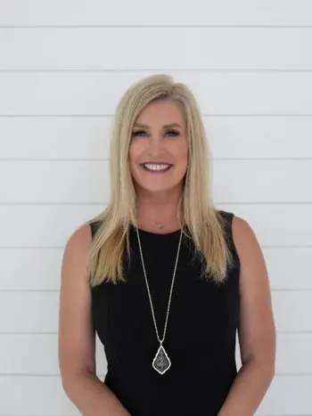 Shannon Moneymaker Bartek