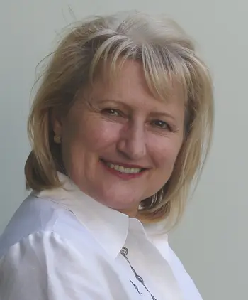 Doina Dewell