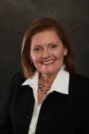 LaDonna Barnhill