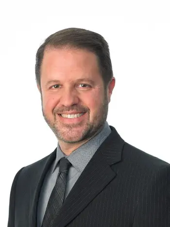 Brandon Bueltel