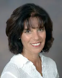 Tia Veloz