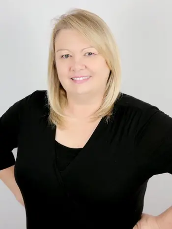 Danna Price