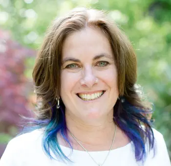 DEBBIE EVERLY