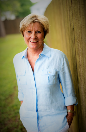 Tammy Massengale
