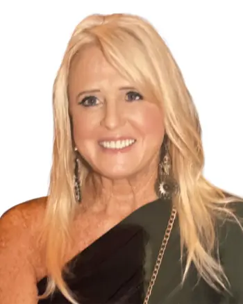 Rhonda Kirby