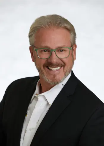 Kurt Hubschneider