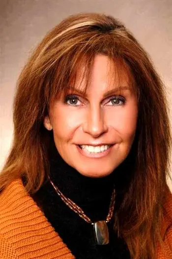 Linda Shaffer