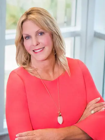 Paula Gatlin