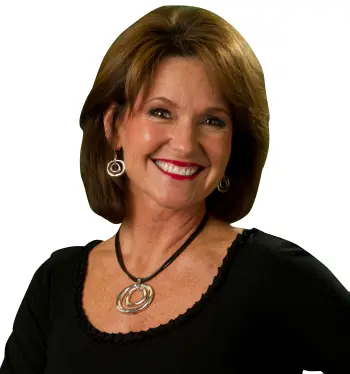 KARREN LEWIS