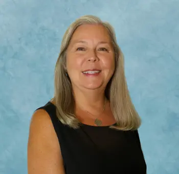 Cheryl Myers