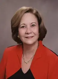 Marti Rutherford