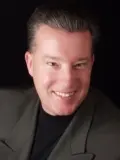 Jeff Cannon
