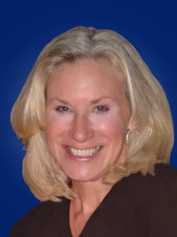 Merri Ann Simonson