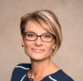 Cassie Michalski
