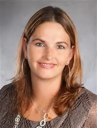 Jessica Pompey