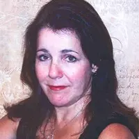 Michelle Mulledy