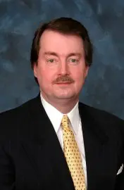 James Cannon