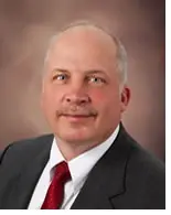 DAN BRUMMITT
