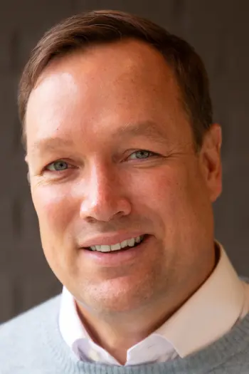 Jason Gruner