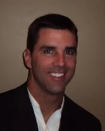 Craig Berentz