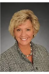Doreen Falcone