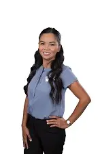 Angela Carpio