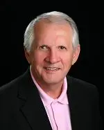 A. DON HENDERSON
