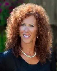 JoAnn Humphries
