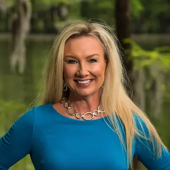 Tammy Suggs