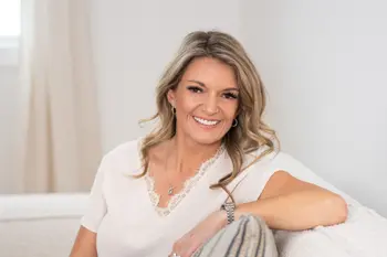 Renee Clark