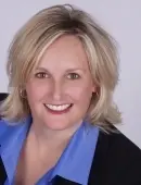 Janet Lineberger