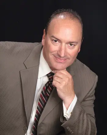 Mike Duffy
