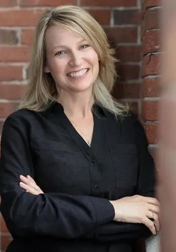 Dawn Desruisseaux