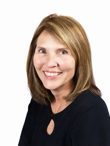 Brenda Seguin