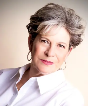 Brenda Macaluso