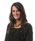 Nicole Kirkman
