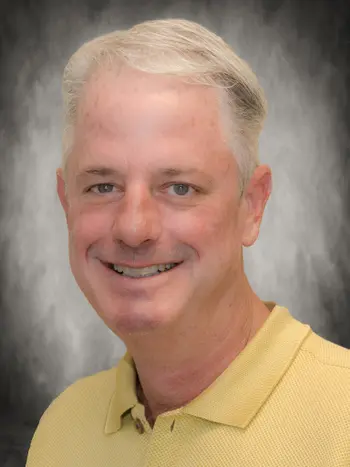 John Morgan