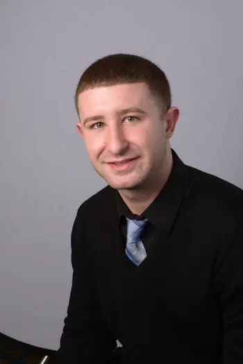 Michael McGuire