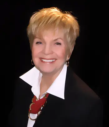 Karen Petrimoulx