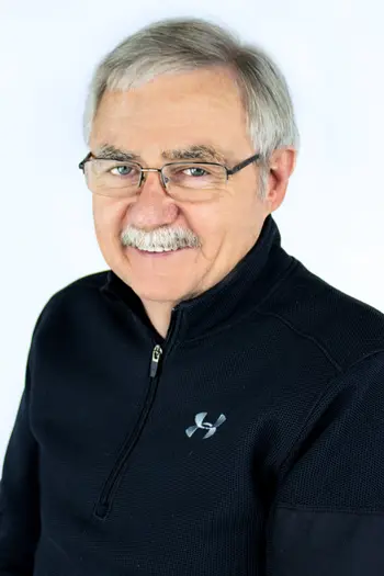 Jim Triplett