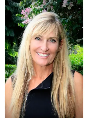 Rhonda Smith-Sanchez