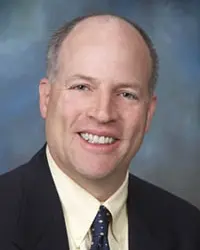 Larry Harley