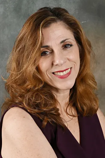 Kathy King