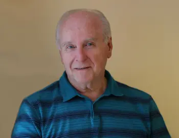 Joe Monticelli