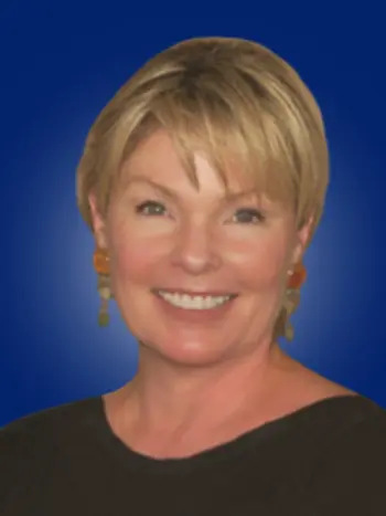 Debra Sullivan