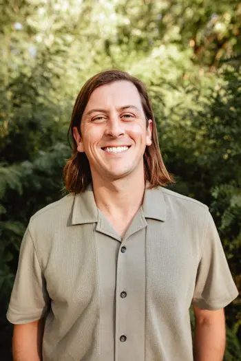 Kevin Dimmitt